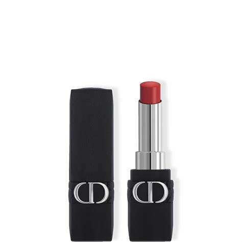 christian dior 720 lipstick